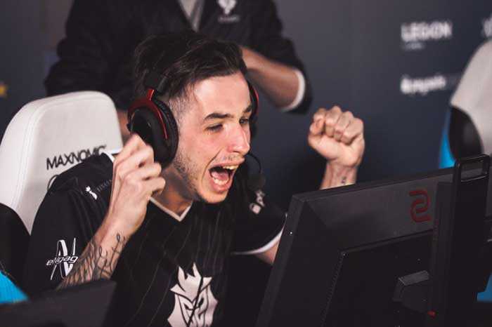 每一次重量 每一次重量