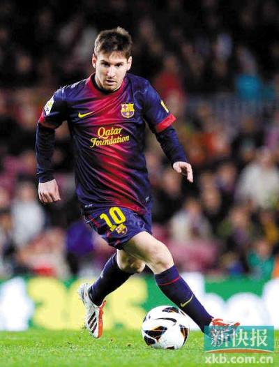 王者荣耀十 王者荣耀十