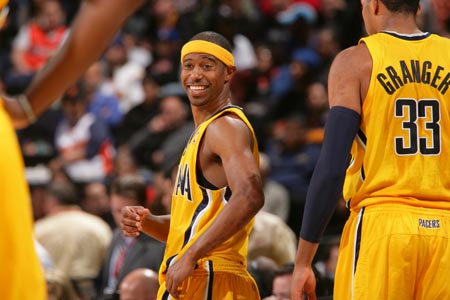 在了年轻球 在了年轻球