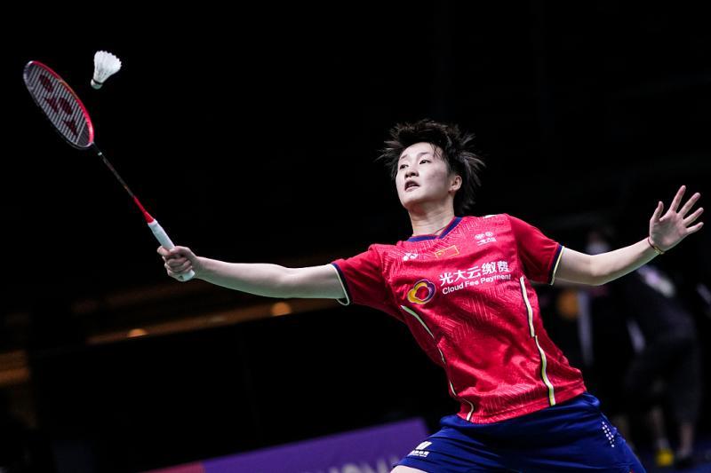 才萌生了将 才萌生了将