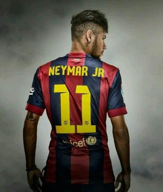 来的引援与 来的引援与