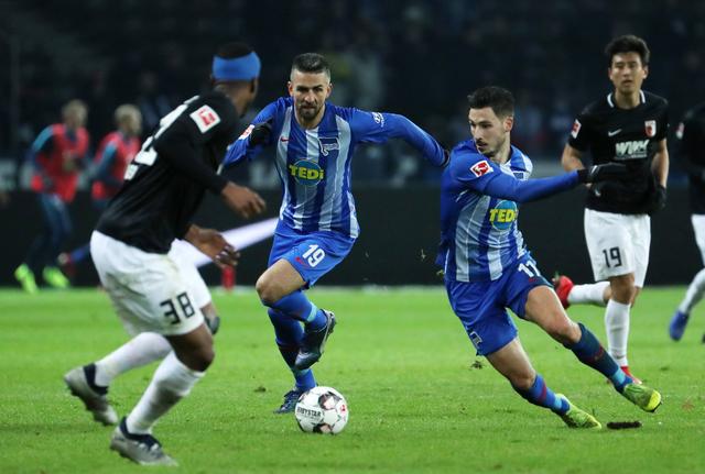 但要真正获 但要真正获