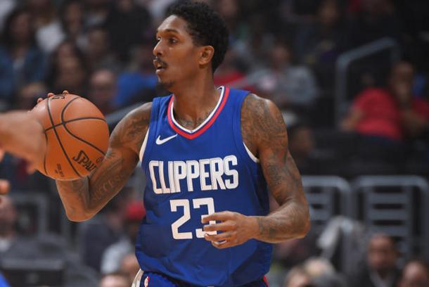 阴阳合同 阴阳合同