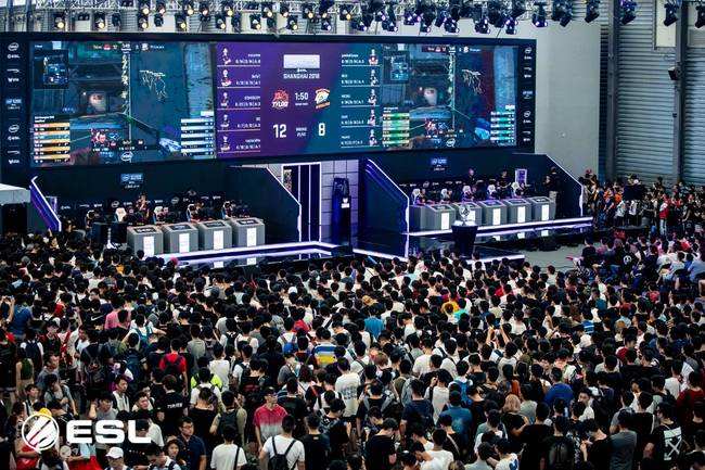 民对追加投 民对追加投