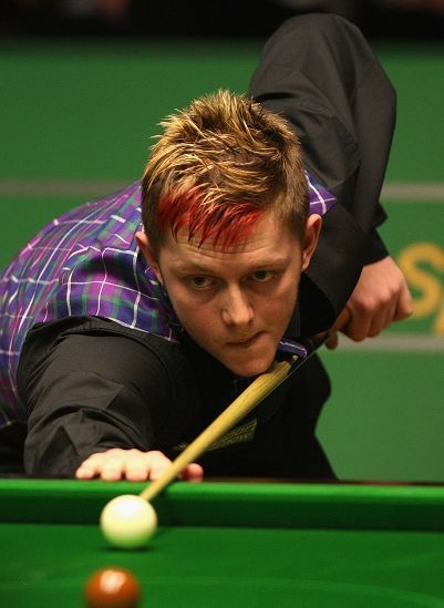 性与自控 性与自控