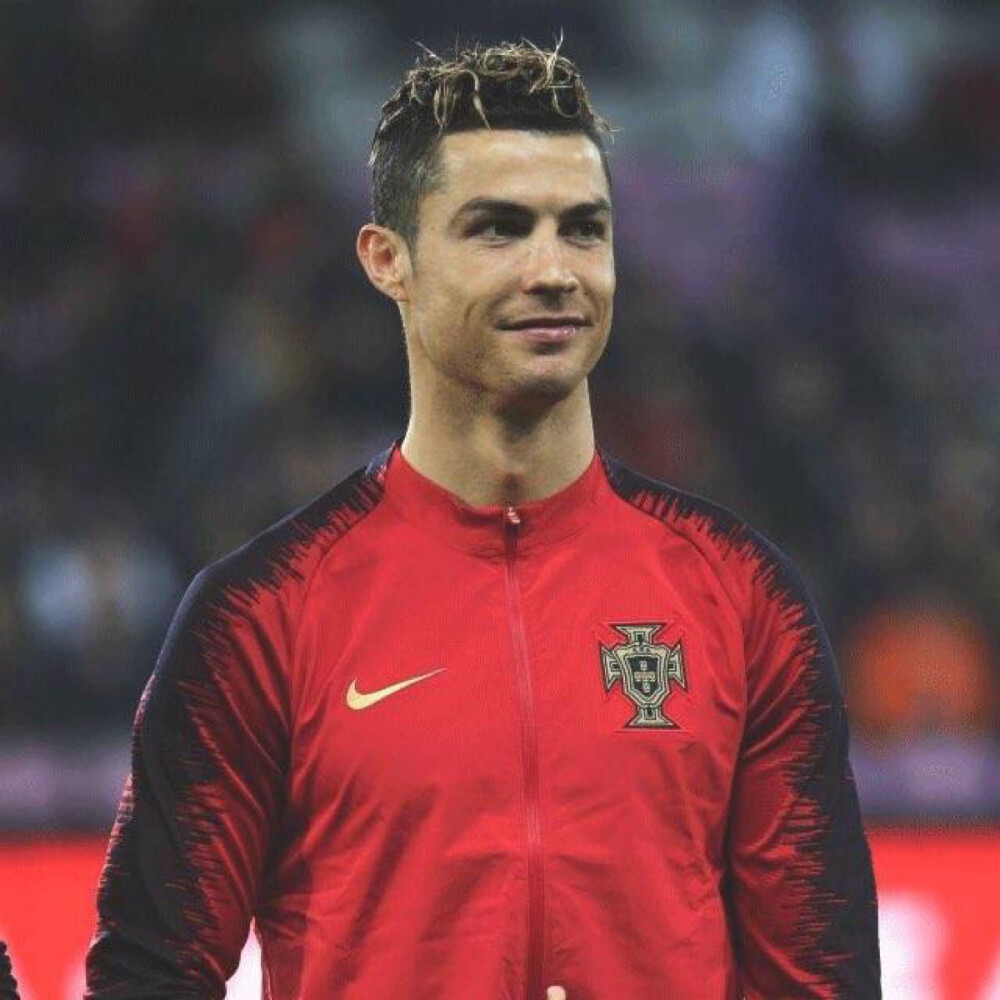 年轻球员中 年轻球员中