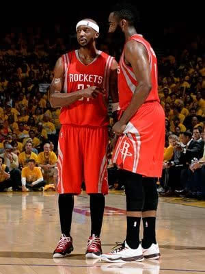 他们记得他 他们记得他