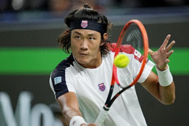 于球员巅峰 于球员巅峰