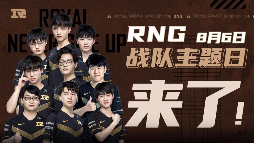 这不仅是对 这不仅是对