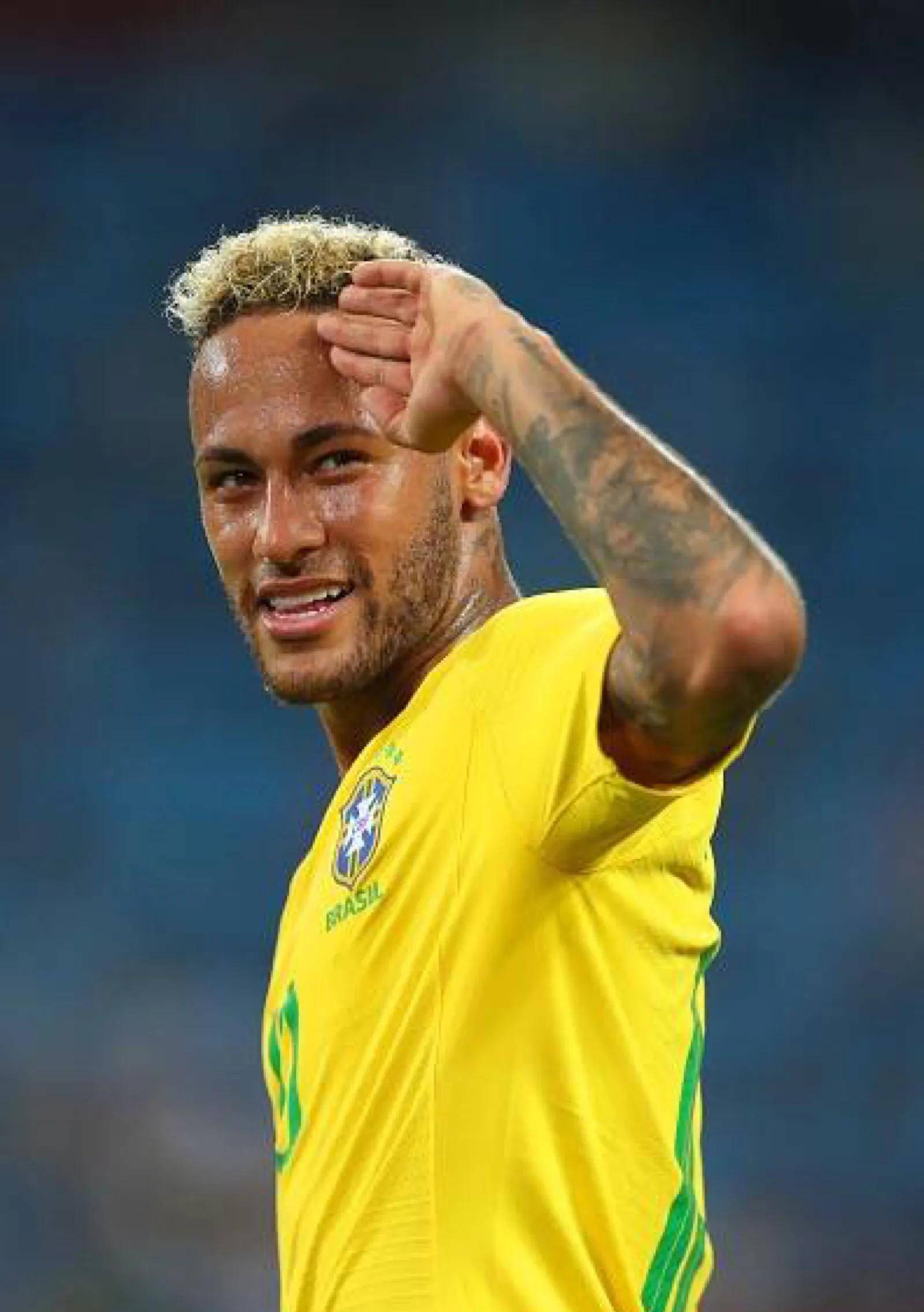 无疑是对这 无疑是对这