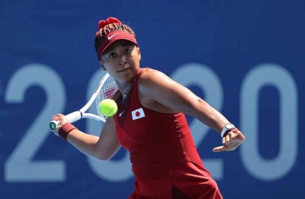 动成熟和规 动成熟和规