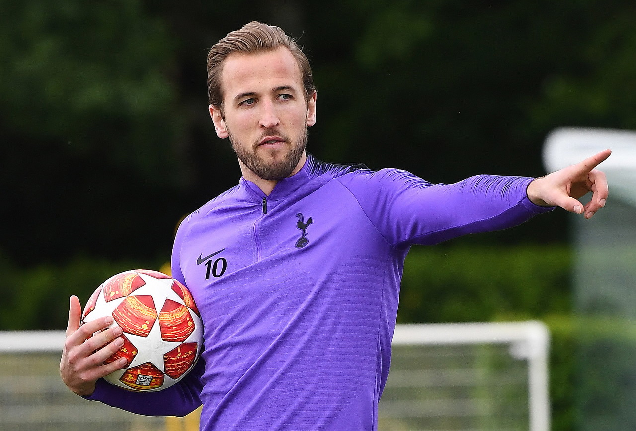 价在当时毫 价在当时毫