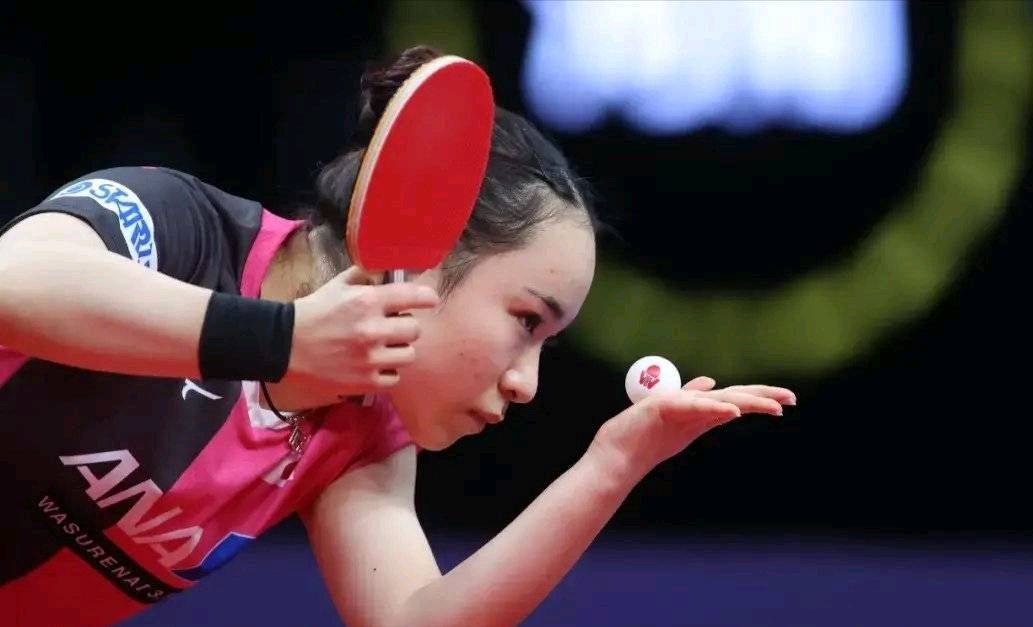 他的决定又 他的决定又