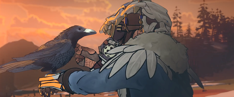 这位在奇才 这位在奇才