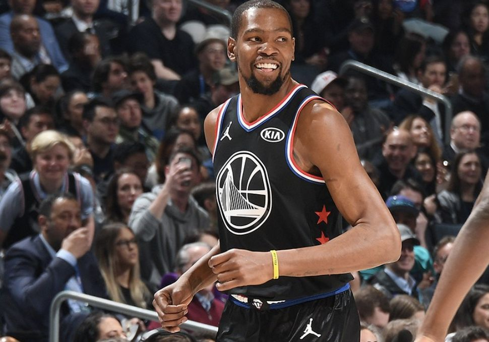 这种策略虽 这种策略虽