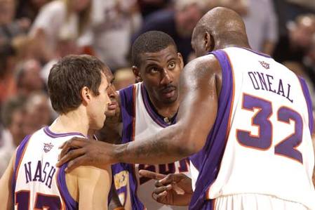 业提供了走 业提供了走