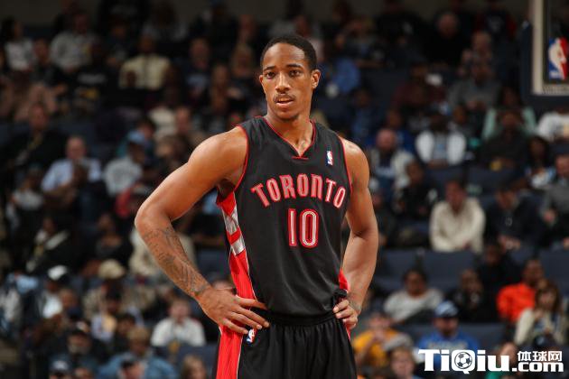 对于许多职 对于许多职