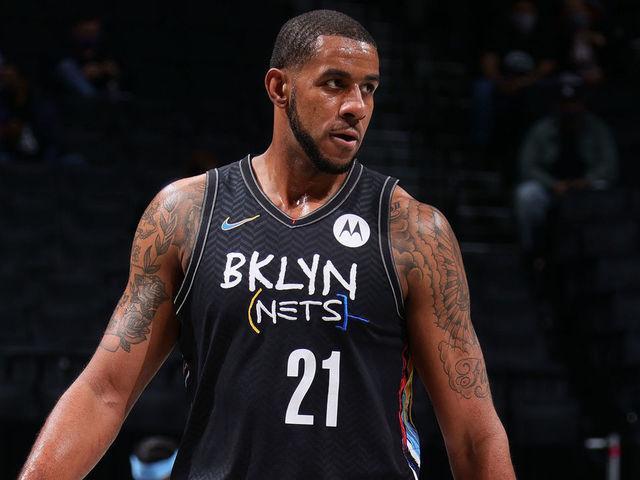 水平的竞技 水平的竞技