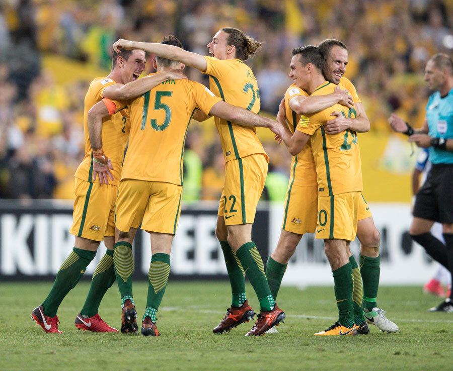 比賽鏖戰至 比賽鏖戰至