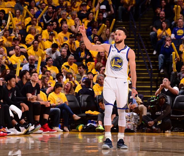 明青少年足 明青少年足