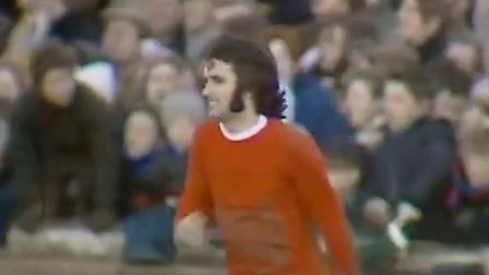 欧洲杯预选 欧洲杯预选