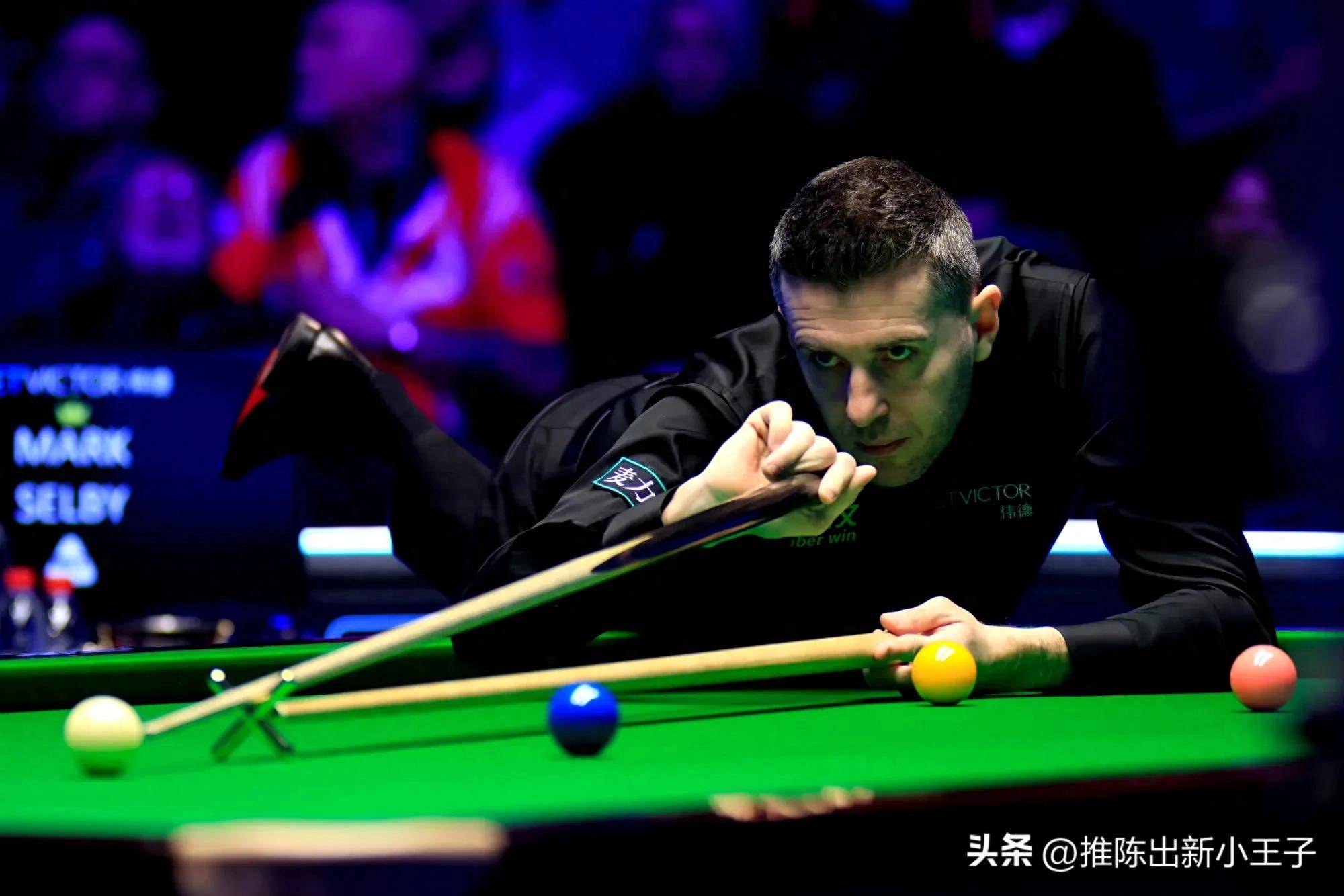 再把优势通 再把优势通