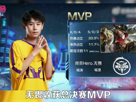 如果你正关 如果你正关