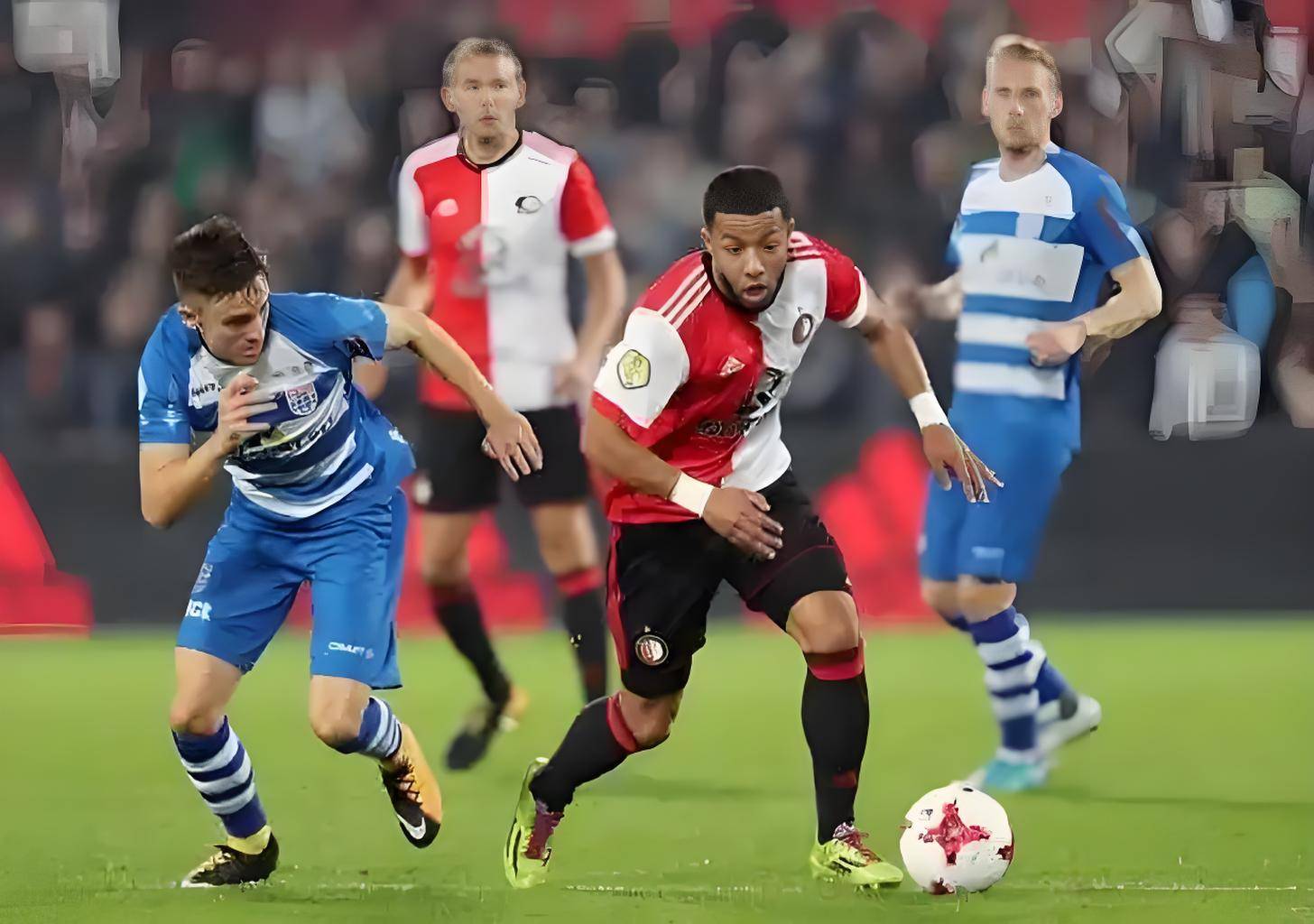 阶段推进紧 阶段推进紧