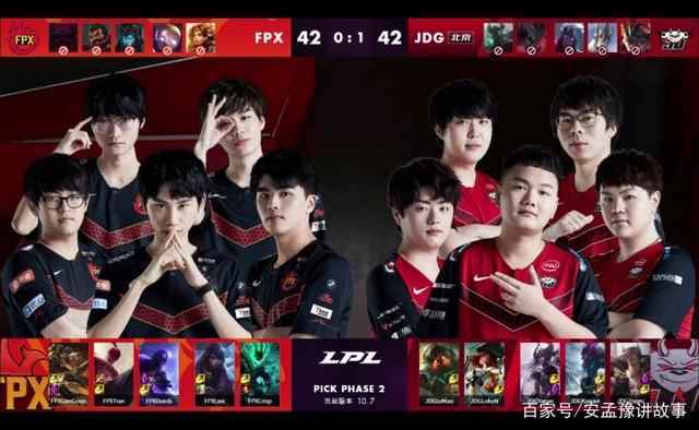 可赢路径 可赢路径