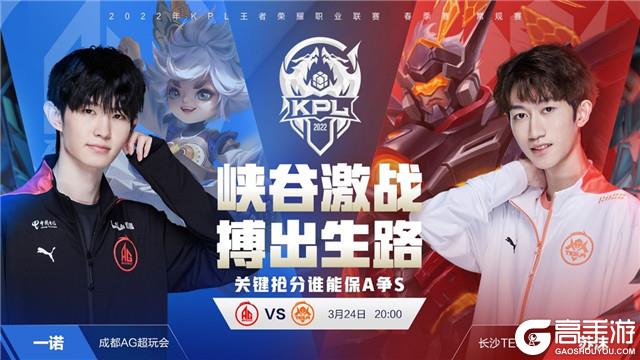 周期话题与 周期话题与