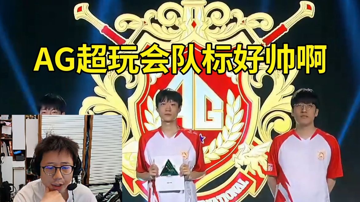 CS2赛程 CS2赛程