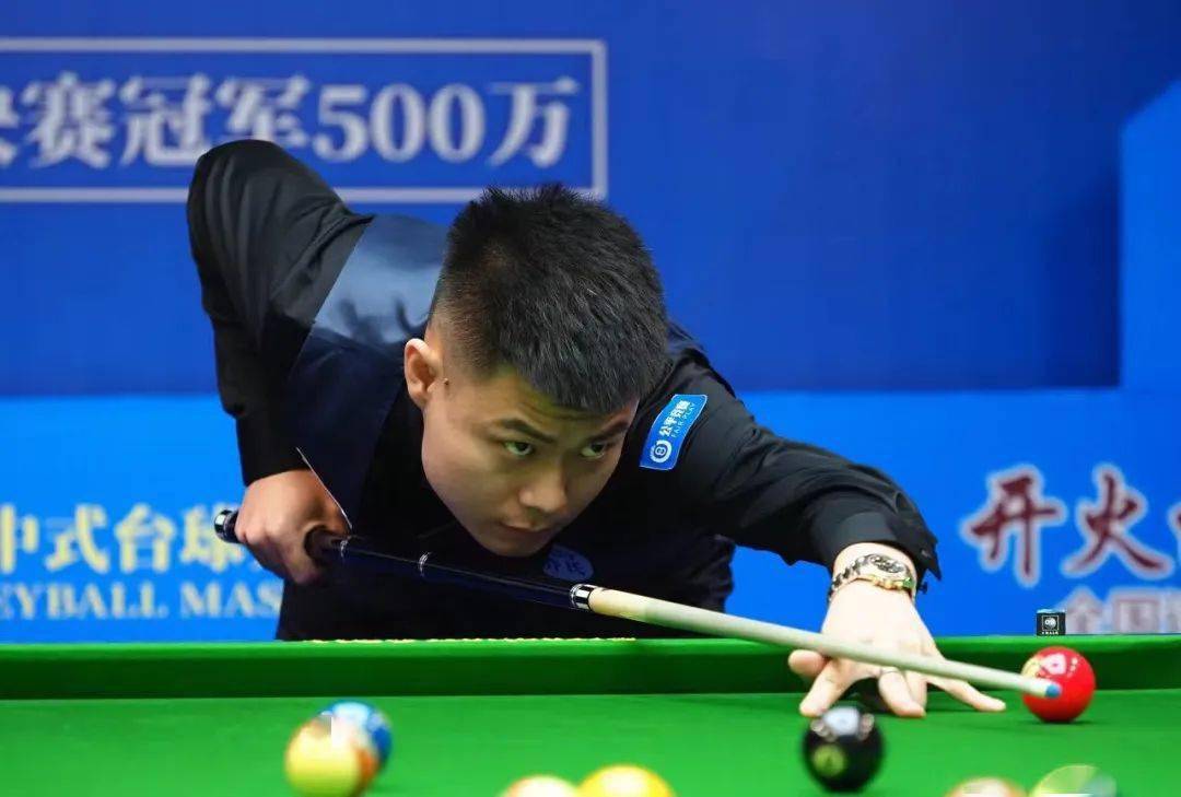 T位控制 T位控制