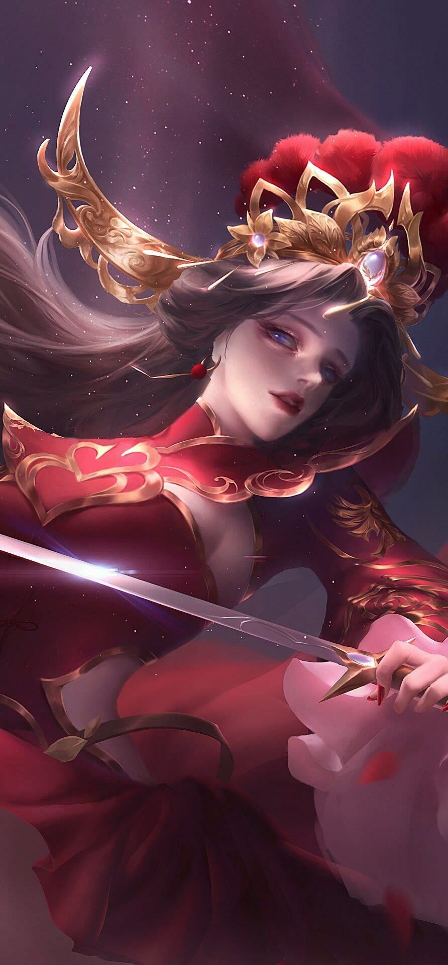 为球队的赛 为球队的赛
