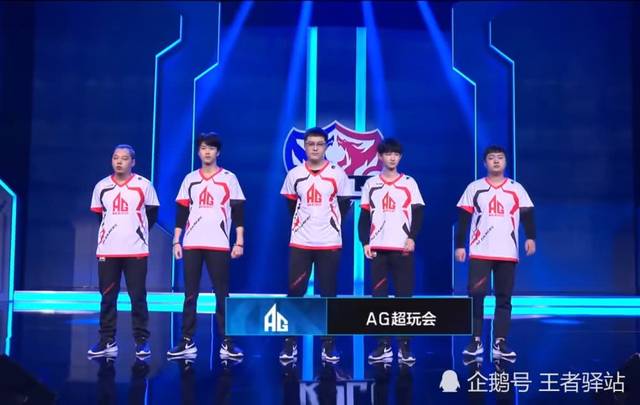 追问 追问
