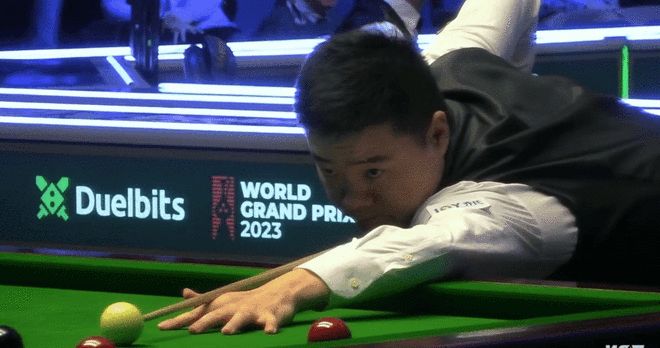 建议为每位