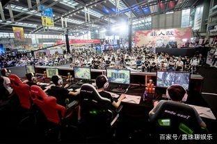 妥的思路