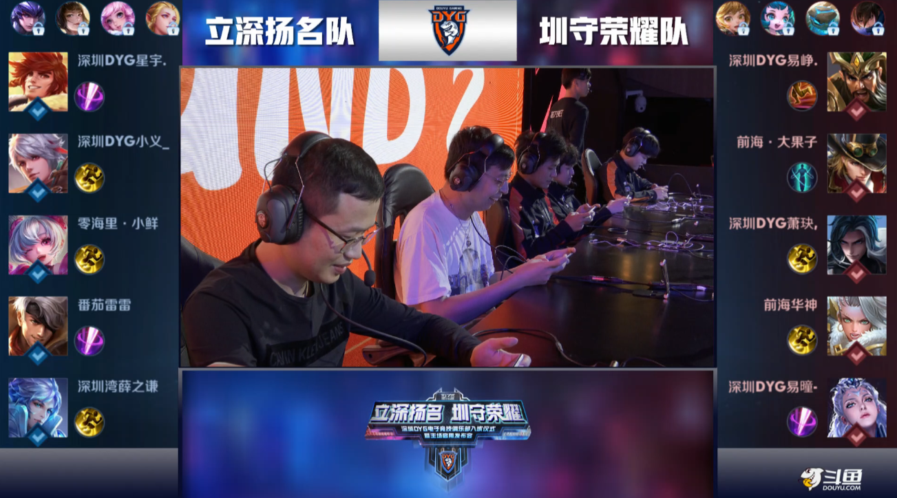 计划玩一小 计划玩一小