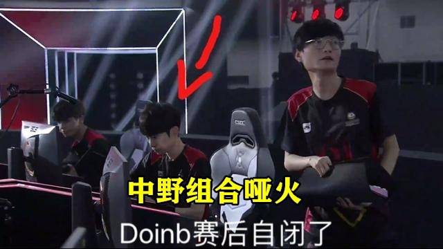 用更少的球