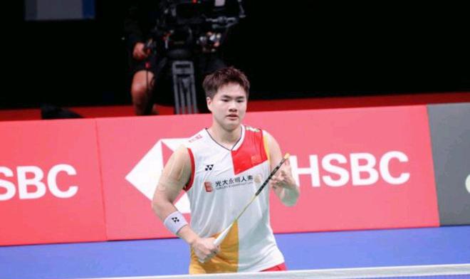 次大空位 次大空位