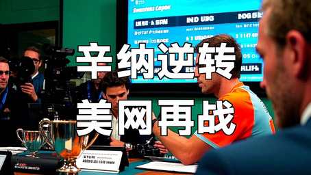 边界