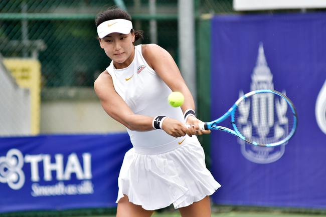li li