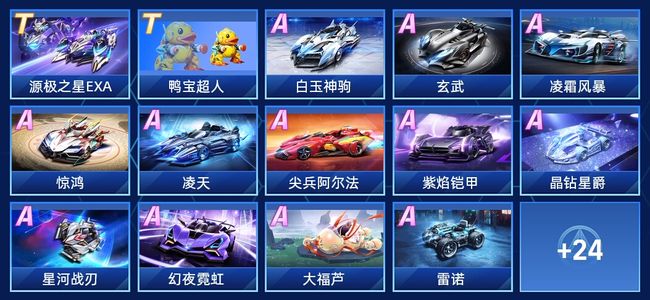违例作废 违例作废