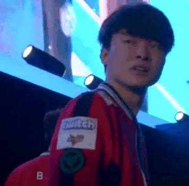价值 价值