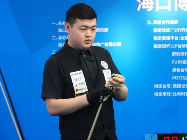 这正是其