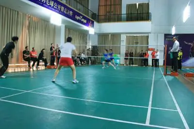 奖励更聚焦